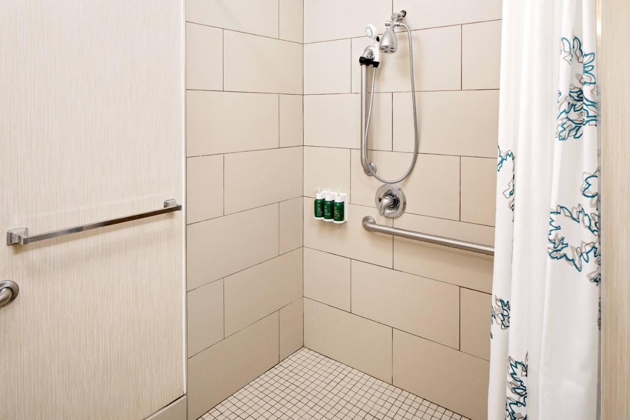 Residence Inn Harrisburg Hershey Eksteriør bilde