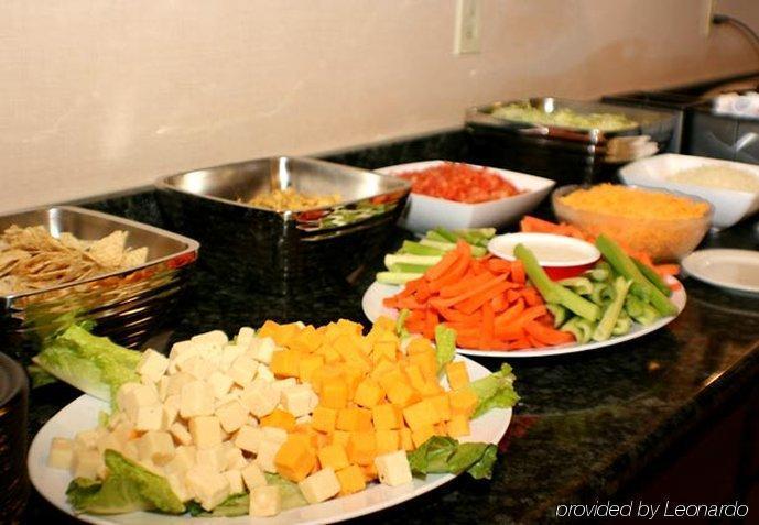 Residence Inn Harrisburg Hershey Eksteriør bilde
